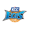 KBL 부산