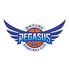 KBL 대구 가스공사
