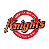 KBL 서울