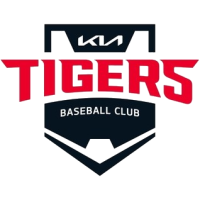 KBO 기아
