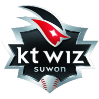 KBO 케이티