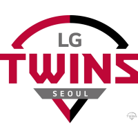 KBO 엘지