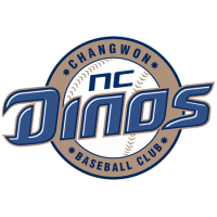 KBO 엔씨