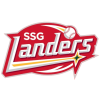 KBO SSG