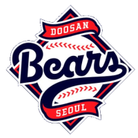KBO 두산