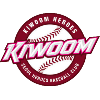 KBO 키움