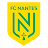 리그1 FC낭트