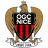 리그1 OGC니스
