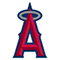 MLB LA 에인절스