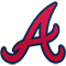 MLB 애틀란타