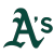 MLB 오클랜드