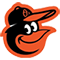 MLB 볼티모어