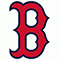 MLB 보스턴