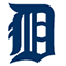 MLB 디트로이트