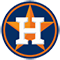 MLB 휴스턴