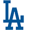MLB LA다저스