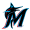 MLB 마이애미