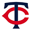 MLB 미네소타
