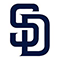 MLB 샌디에이고
