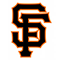 MLB 샌프란시스코