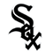 MLB 시카고 화이트삭스