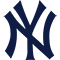 MLB 뉴욕양키스