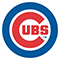 MLB 시카고컵스