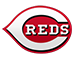 MLB 신시내티