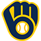 MLB 밀워키