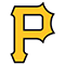MLB 피츠버그
