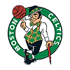 NBA 보스턴