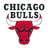 NBA 시카고