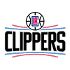 NBA LA 클리퍼스