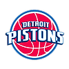 NBA 디트로이트