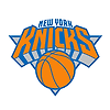 NBA 뉴욕