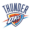 NBA 오클라호마 시티