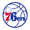 NBA 필라델피아