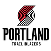 NBA 포틀랜드