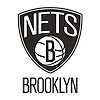 NBA 브루클린