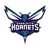 NBA 샬럿