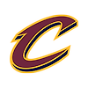 NBA 클리블랜드