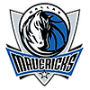 NBA 댈러스
