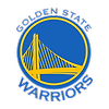 NBA 골든스테이트