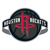 NBA 휴스턴