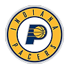 NBA 인디애나