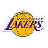 NBA LA 레이커스