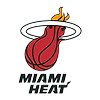 NBA 마이애미
