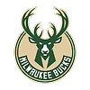 NBA 밀워키