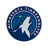 NBA 미네소타