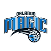 NBA 올랜도